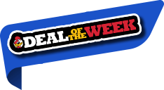Deal of the Week Unit